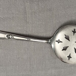 Regal Silverplate Tomato Server 7 3/8"