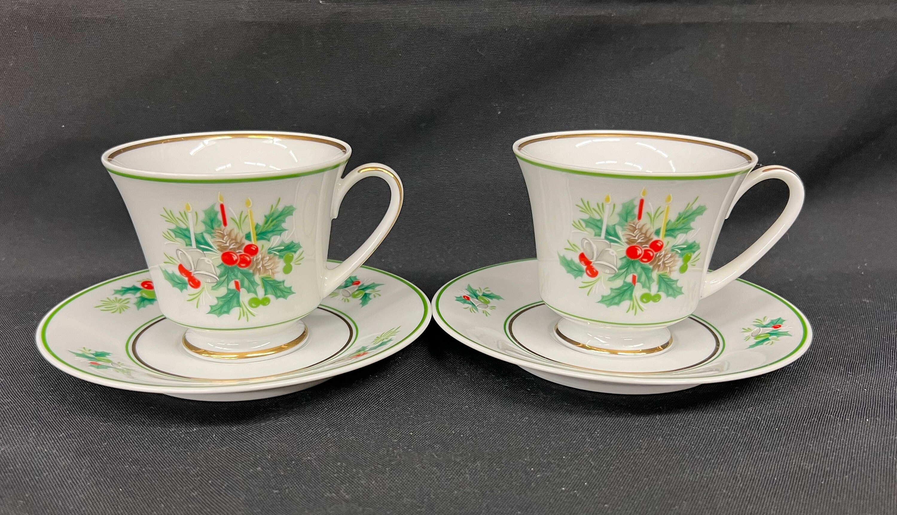 Noritake Holly 2228 - Etsy Noritake Holly 2228 - Etsy