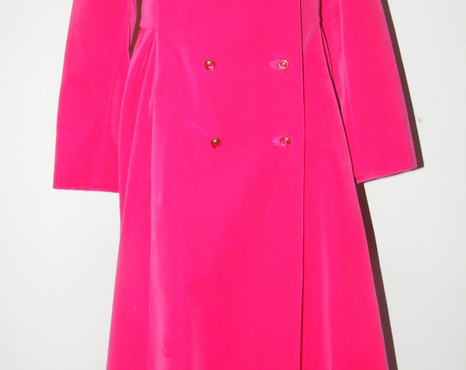 This item is unavailable Etsy