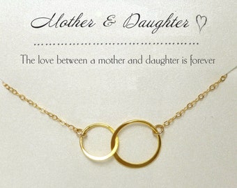 jewelry for mom on wedding day