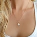 see more listings in the Dainty / Small Necklaces section