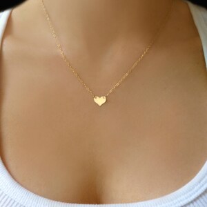 Rachel zoe sale jewelry initial necklace