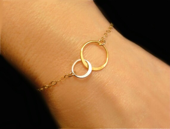 silverworks jewelry