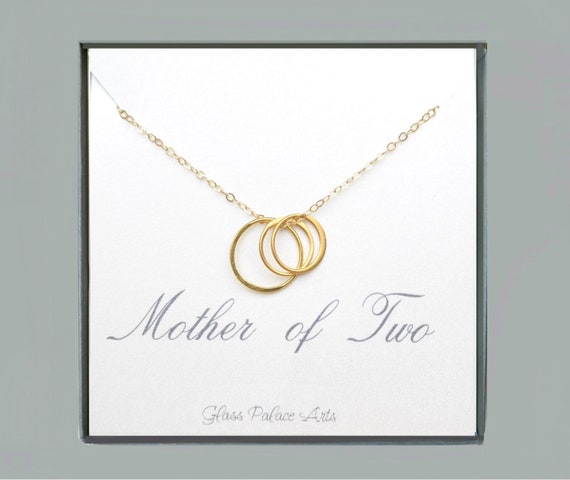 Mother Daughter Necklace Set Mother Two 2 Daughters Jewelry Set of 3 Mommy  and Me Mother Child Jewelry Mothers Day Gift - Etsy | Mother daughter  jewelry, Mother daughter necklaces set, Mother daughter necklace