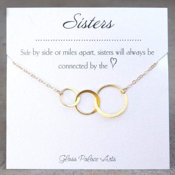 sister and mom bracelets