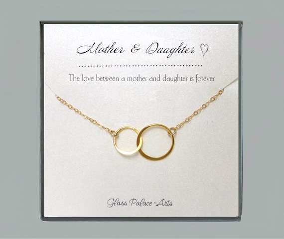 mom daughter bracelet set
