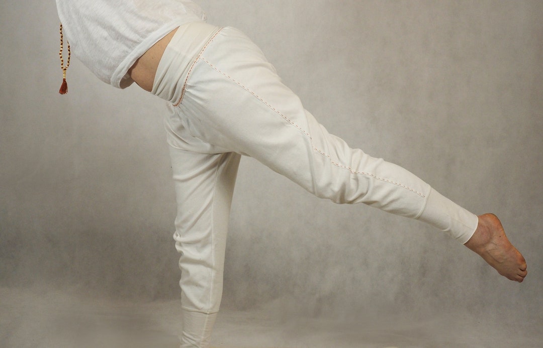 Harem Pants, Yoga, Kundalini Yoga, Pants, Leggings, Body Friendly