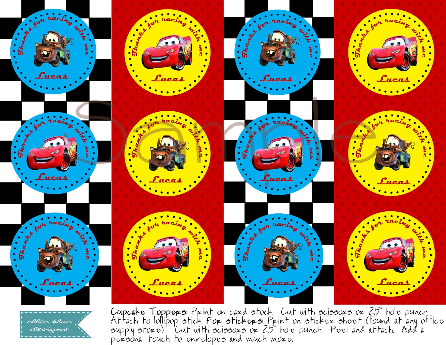 diy-printable-disney-cars-cupcake-toppers-etsy