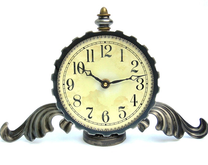This item is unavailable Etsy