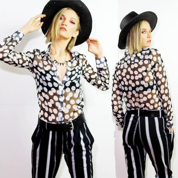 Voyage Clothing Etsy