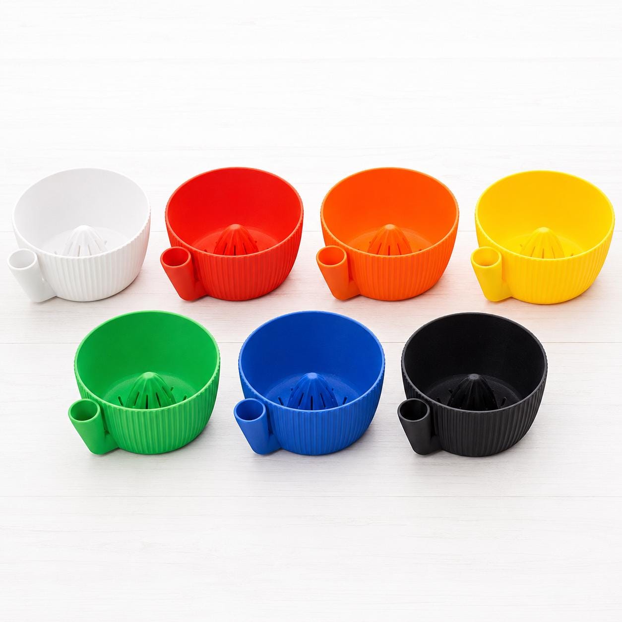 ケン・ドーン　『Fruit Bowl』 シルクスクリーン 134/250 il_fullxfull.8341079978_qim2.jpg