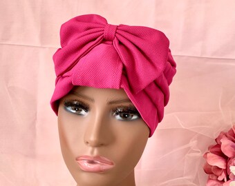 This item is unavailable - Etsy display picture 3