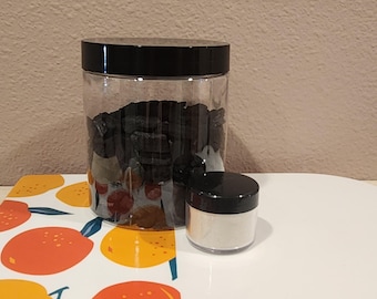 Large Springtail Kit