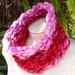 see more listings in the Cowl Infinity Scarves section