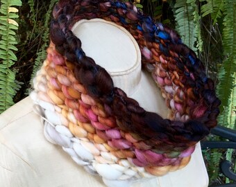 Knit And Chat Etsy