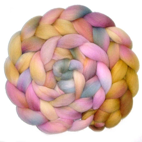 Jordan Almonds Cowl Scarf Summer Pastel Colors Pale Candy Pink Celadon Green Yellow Gold Almond Brown Audrey Knitted Scarf