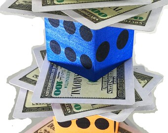 spanish poker dice rules spanish poker dice rules