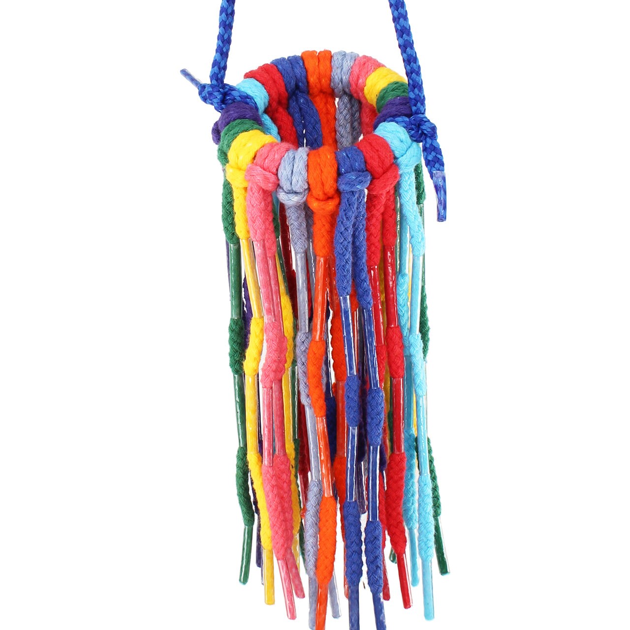 Bonka Bird Toys 51214 Small Aglet Heaven