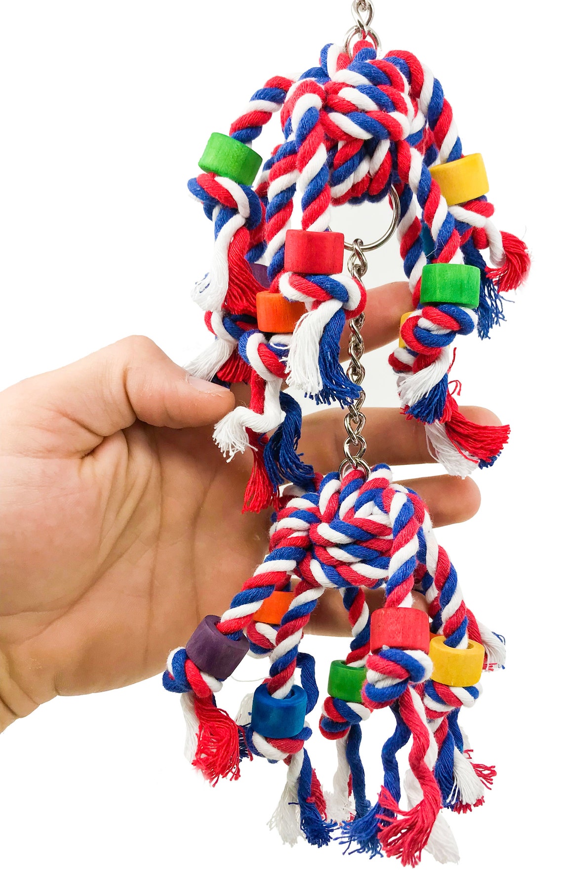 Bonka Bird Toys 1362 Jumble Tumble. Etsy UK