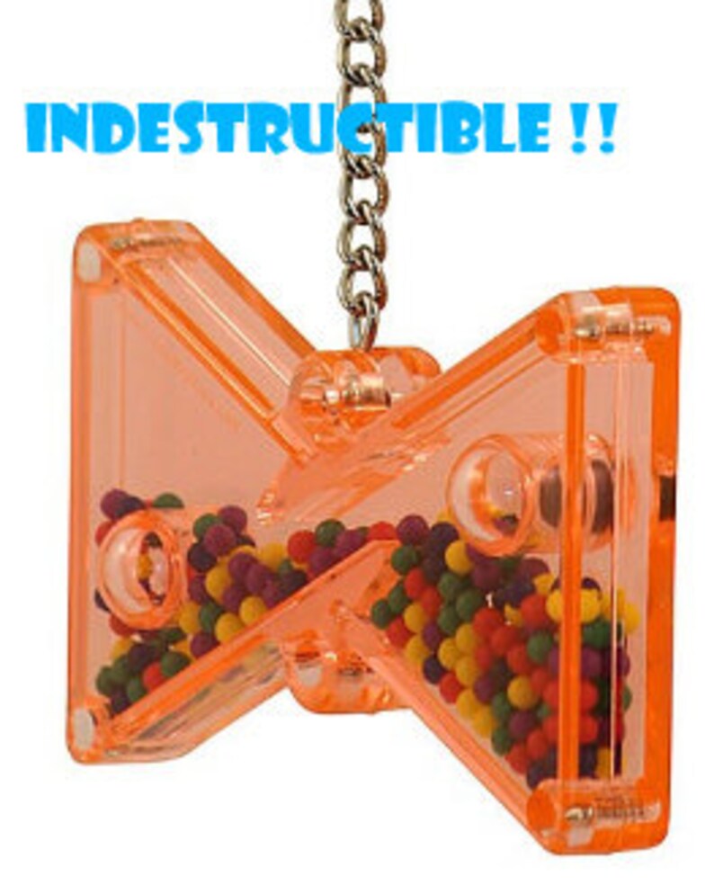 0008 Small Time Machine. Etsy