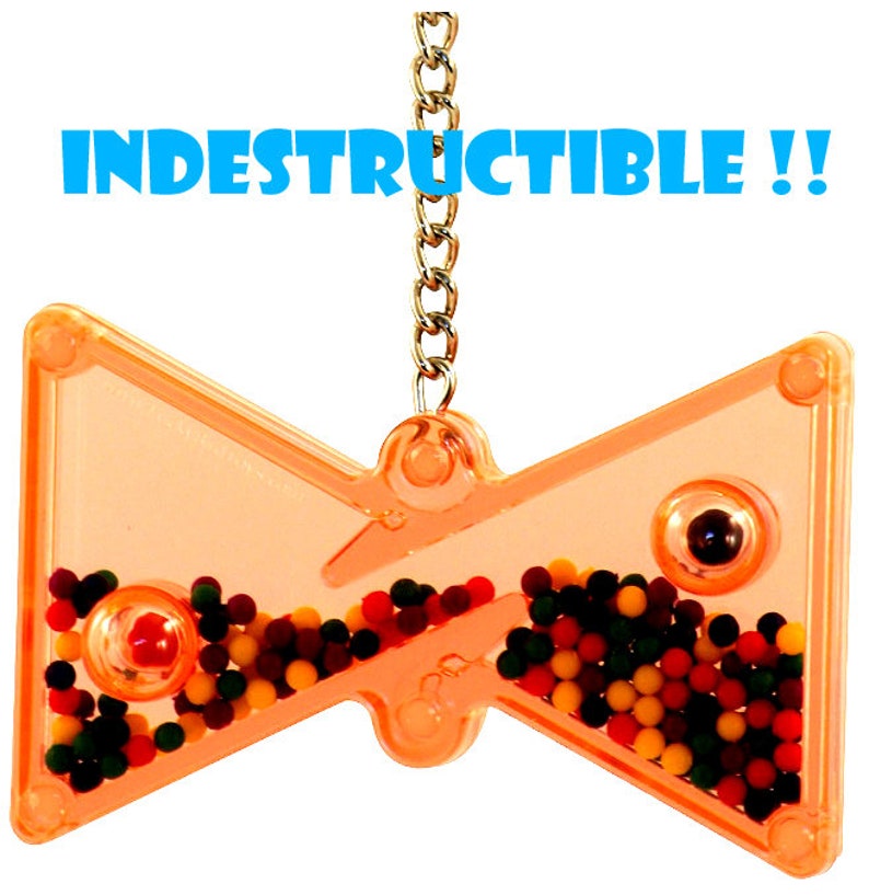 0008 Small Time Machine. Etsy