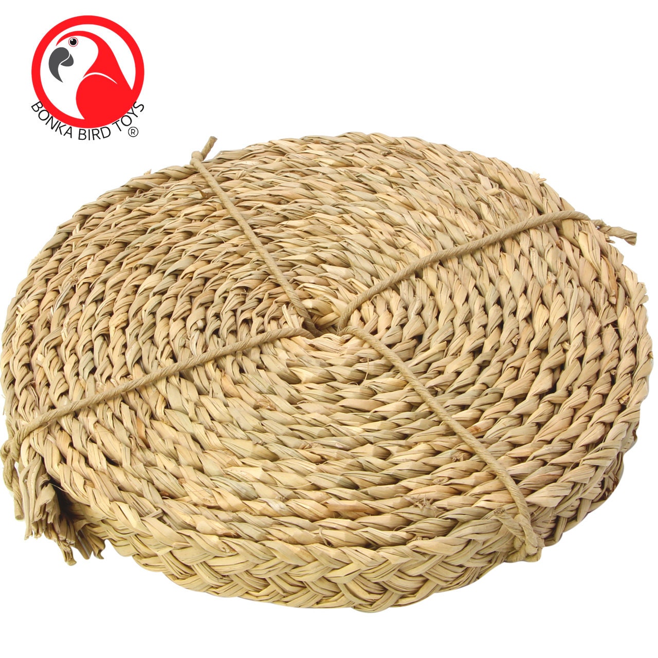 Color-Fast Dried Sea Grass Material Weaving Seagrass Rope for Craft  Products - China Seagrass and Sea Grass price
