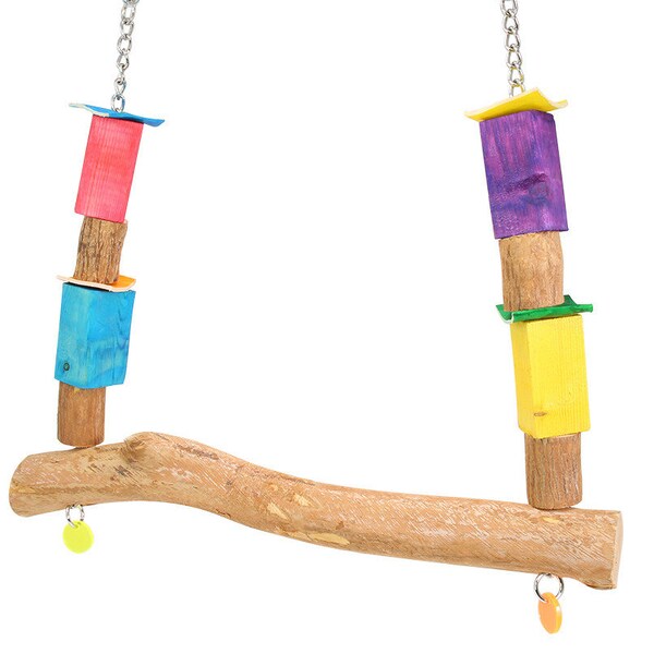 Large Bird Cages Etsy