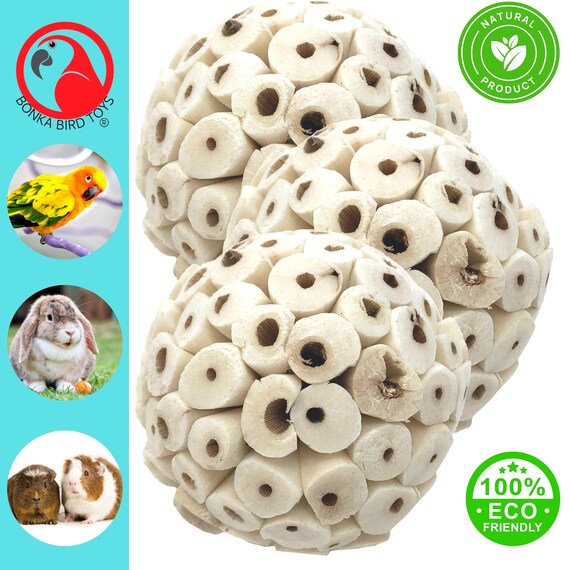 Bonka cheap bird toy