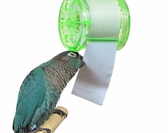 parakeet toys for sale