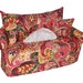 see more listings in the Blumige Taschentuchsofas section