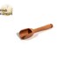 Wooden Spoon / Spatula SET of 3 Wooden Spoon / Rake for Pasta Spaghetti ...