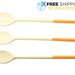 see more listings in the Stripe Spoons section