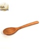 Wooden Spoon / Spatula SET of 3 Wooden Spoon / Rake for Pasta Spaghetti ...