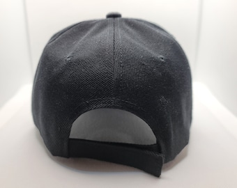 Final Fantasy XIV / FFXIV Calfskin Rider's Cap Hat Cosplay