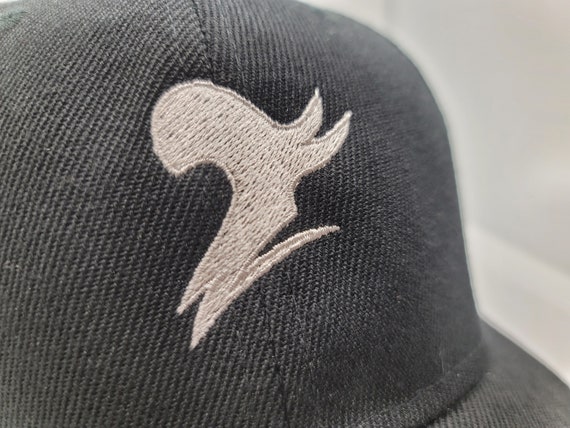 帽子 greatLAnd ORIGINAL SADE LOVERS CAP BLACK greatLAnd ORIGINAL LOVERS CAP BLACK | greatLAnd