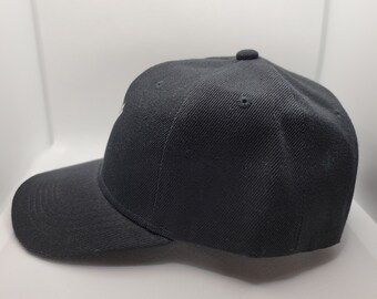 ファイナルファンタジーXIV / FFXIV カーフスキン ライダースキャップ