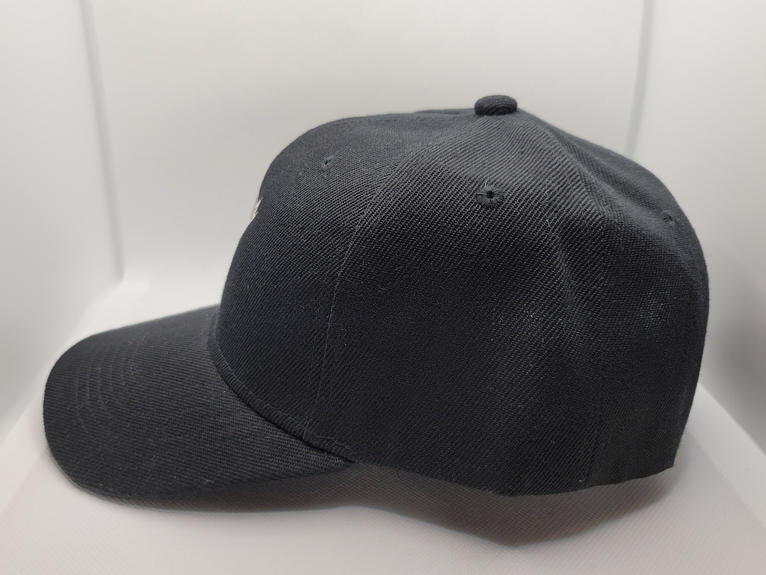 ファイナルファンタジーXIV / FFXIV カーフスキン ライダースキャップ