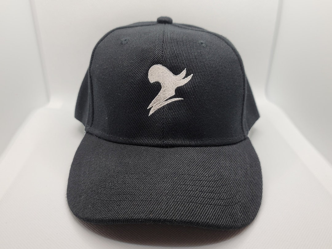 Final Fantasy XIV / FFXIV Calfskin Rider's Cap Hat Cosplay Final Fantasy XIV / FFXIV Calfskin Rider's Cap Hat Cosplay