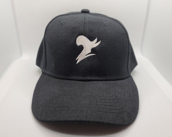 Welche Faktoren es beim Kaufen die Chocobo mütze zu bewerten gilt