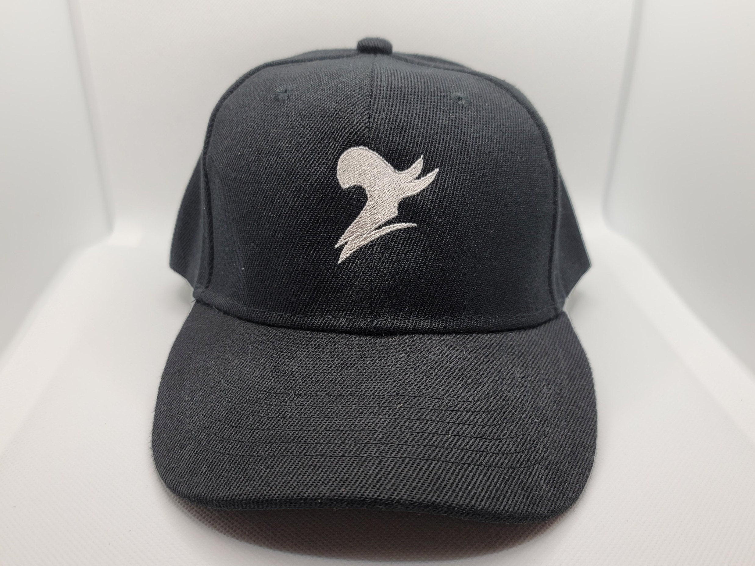 Final Fantasy XIV / FFXIV Calfskin Rider's Cap Hat Cosplay | Etsy UK