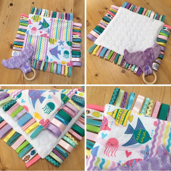 dummy comforter blanket