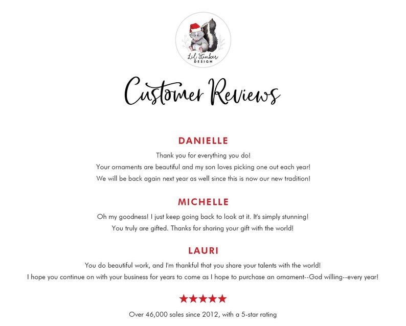 a cat sitting on top of a table next to a white wall