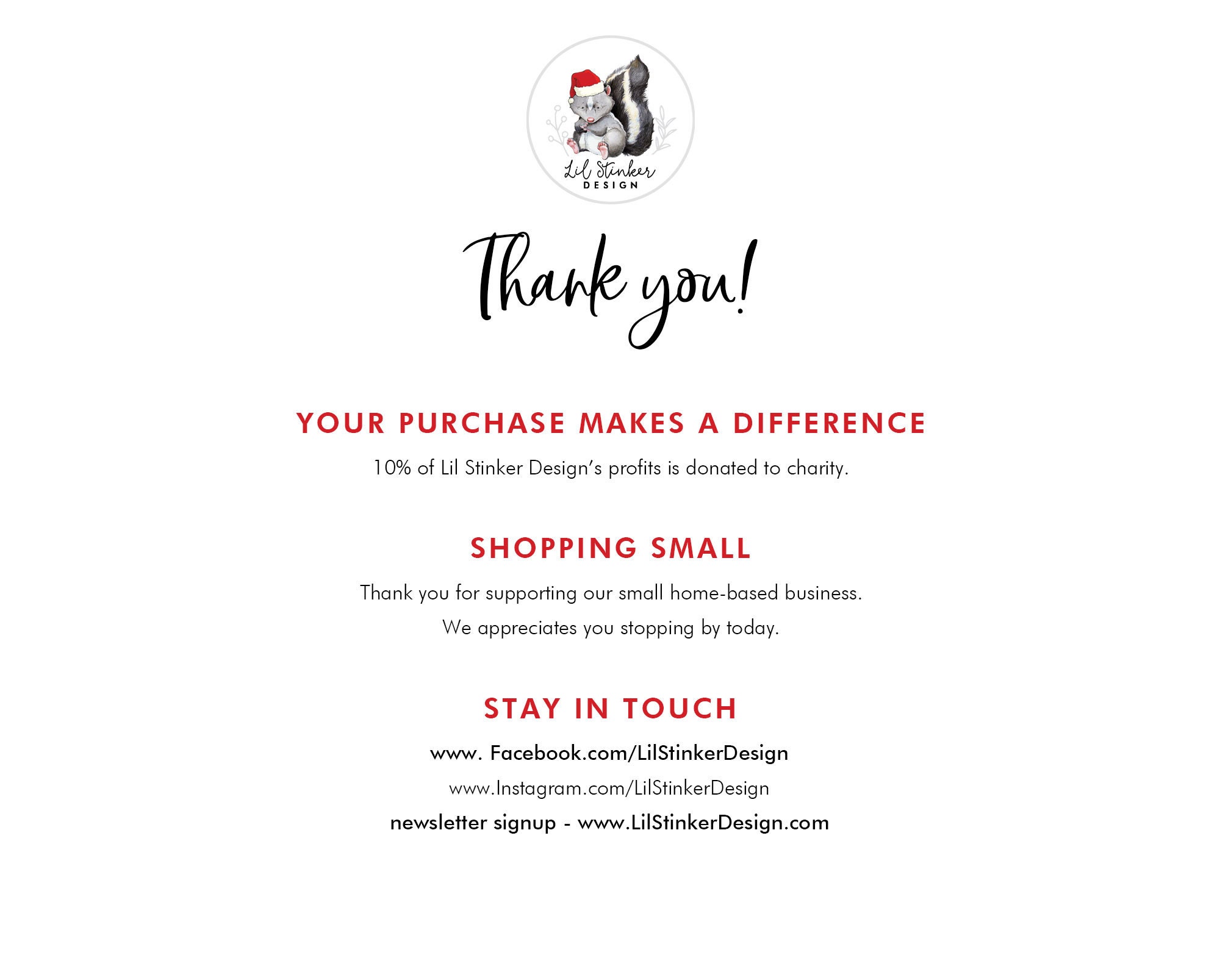 Confirmation Toy Confirmation Ornament Gift for Girl Confirmation Gift Confirmation ...