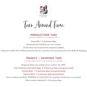 Birth Flower Art Print Gift for Grandma Personalized Family Art Watercolor Bouquet Custom Floral Print Family Name Wall Decor Christmas Gift Anniversary Present Botanical Decor Customizable Wall Art Family Keepsake Family Portrait Alternative Botanical Family Art Sentimental Home Decor Our Family Garden Print Family Keepsake Colorful Floral Illustration Personalized Text Art Mother Day Gift