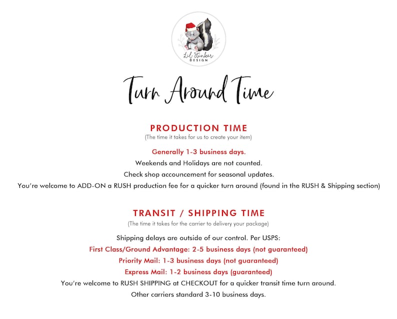 Birth Flower Art Print Gift for Grandma Personalized Family Art Watercolor Bouquet Custom Floral Print Family Name Wall Decor Christmas Gift Anniversary Present Botanical Decor Customizable Wall Art Family Keepsake Family Portrait Alternative Botanical Family Art Sentimental Home Decor Our Family Garden Print Family Keepsake Colorful Floral Illustration Personalized Text Art Mother Day Gift