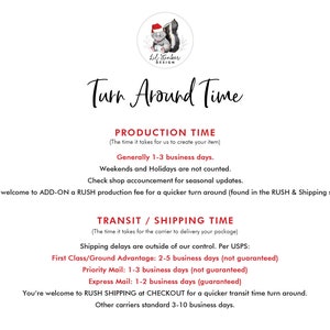 Confirmation Ornament Catholic Confirmation Gift for Girl Confirmed in Christ Ornament Dove Confirmation Gift Boy Christmas Ornament OR448 imagen 7