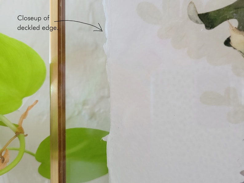 Deckled edge Grandma Garden Personalized Family Art Custom Floral Print Watercolor Bouquet Family Name Wall Decor Mother Day Gift Anniversary Present Botanical Decor Family Keepsake Sentimental Home Decor Our Family Garden Print Custom Floral Print Family Name Wall Decor Watercolor Bouquet Birth Month Flowers Family Tree Alternative Grandparents Gift  Present Wedding Gift Customizable Wall Art Family Botanical Family Art Sentimental Home Decor Our Family Garden Print Family Keepsake Colorful