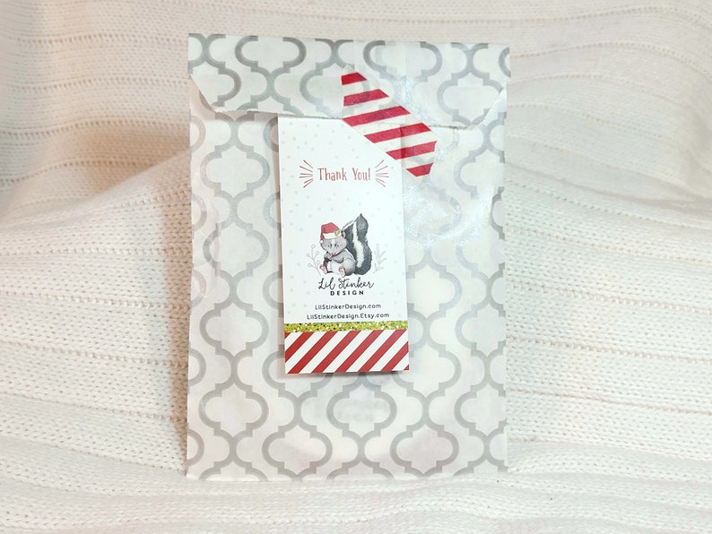 Sibling Ornament, Big Brother, Little Sister, Big Sister, Little Brother, Personalized Christmas Ornament, Deer Ornament fake "wood" OR064 image 8