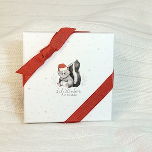 Anniversary Gift for Him