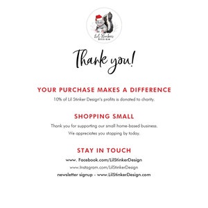 Christmas Ornament for 10th Anniversary